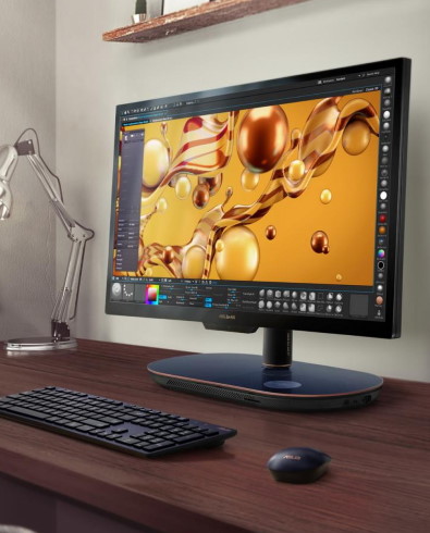 обслуживание моноблоков